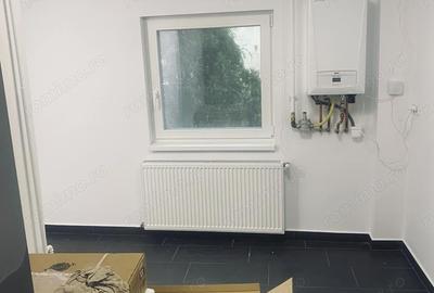 Apartament cu 2 camere decomandat în Odobescu - 3