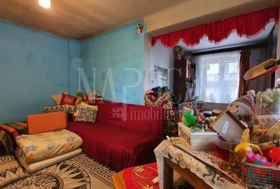 Apartament 3 camere de vanzare in Centru Oradea, Oradea - 3