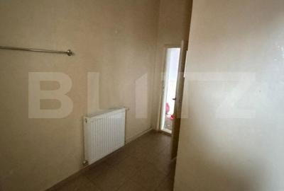 Apartament cu 4 camere semidecomandat în Ana Ipătescu - 18