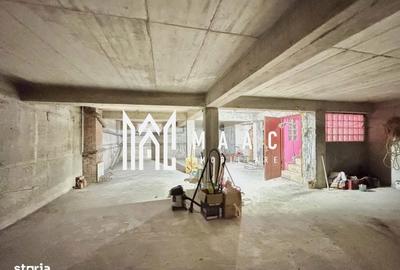 Casă cu 5 camere cu Teren 820 Mp în Beclean - 2