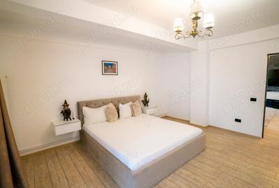 Vand apartament 2 camere in Eforie Nord, 72m2 , la doar 650 m de plaja! Vand apartament 2 camere in Eforie Nord, 72m2 , la doar 650 m de plaja! - 6