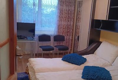 Inchiriez camera de apartament.in str.Tudor Vladimirescu - 1