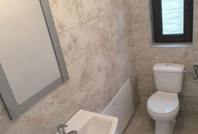 Casă cu 3 camere în Sânmihaiu Român - 3