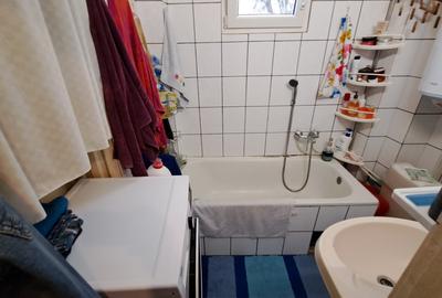 APARTAMENT 4 CAMERE - 54