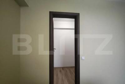 Apartament cu 2 camere decomandat în Nufărul - 6