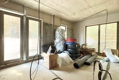 REC3001519 Spatiu comercial Victoriei NOU Prima chirie - 6