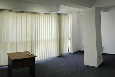 De vanzare cladire birouri clasa A Ultracentral - 16