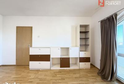Apartament cu 2 camere decomandat, mobilat în Steaua - 4