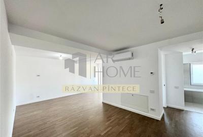 Apartament 3 camere de lux mobilat sau nemobilat Bucegi 12 P - 4