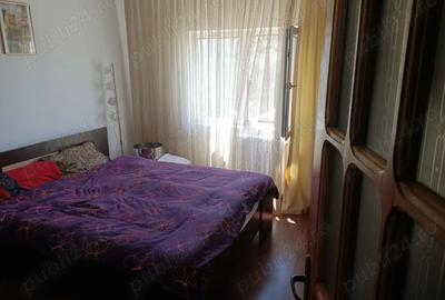 Vand apartament 4 camere decomandate, Faleza Nord Constan?a, Strada Unirii - 5