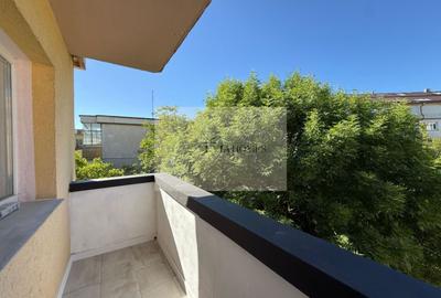 Apartament cu 3 camere decomandat, mobilat în Zorilor - 5