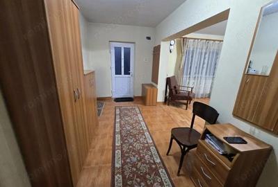 Vila ?i Teren zona Slava, Mobilata ?i Utilata - 2