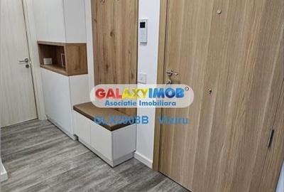 Apartament superb Piata Presei - 7