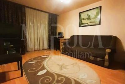 Apartament 3 camere de vanzare in Dragos Voda Oradea, Oradea Apartament 3 camere de vanzare in Dragos Voda Oradea, Oradea - 1