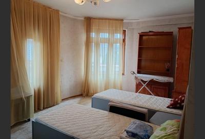 Proprietate deosebită în centrul Galațiului – str. Alexandru Cernat - 18