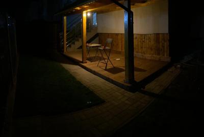 OFERTA > 2 Cam+Parcare+Gradina > Metrou Berceni > Mutare Imediata OFERTA > 2 Cam+Parcare+Gradina > Metrou Berceni > Mutare Imediata - 3