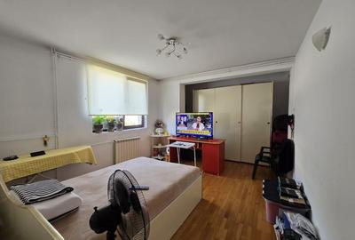 Vanzare Vila D+P+2ET la 7 minute metrou Brancoveanu - 7