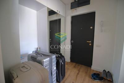 Apartament cu 3 camere la 500m de Metrou Obor renovat - 3