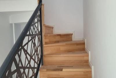 AP. 5 CAMERE_BULEVARDUL THEODOR PALLADY! - 9