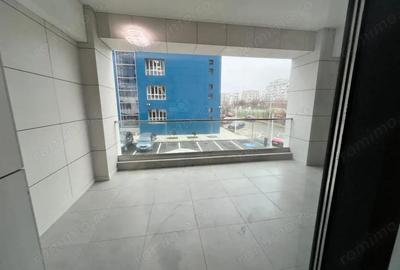 Faleza Nord Ceronav apartament 2 camere nou - 20
