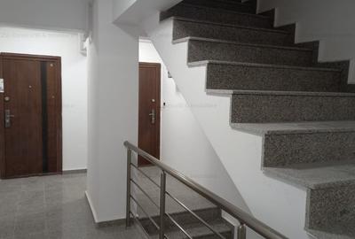 Apartament 2 Camere-Boxa 65 mp - 12