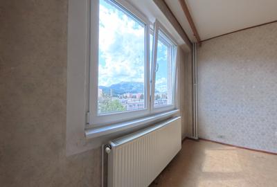 Apartament - 2 Camere  -  Brasov - 11