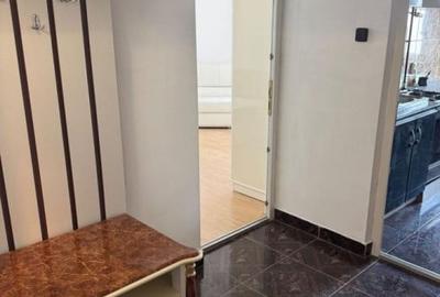 Garsonieră decomandată, mobilată în City Park Mall - 3