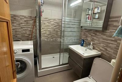 Apartament cu 2 camere decomandat în Sebastian - 1