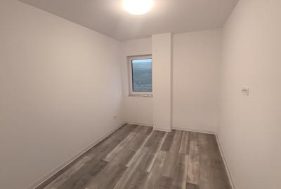 APARTAMENT 2 CAMERE, BLOC NOU, INTABULAT, ETAJ 1, LOC PARCARE, REDIU - 4