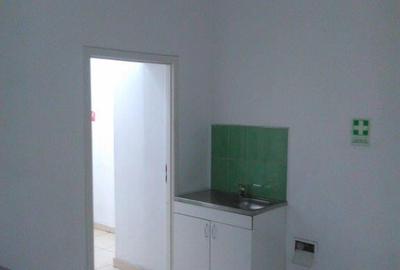 Zona Ion Mihalache S+P sp 138 mp vizibilitate buna - 7