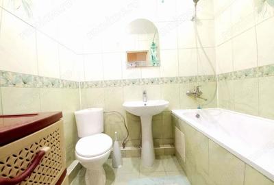 Inchiriere garsoniera Panduri - 1