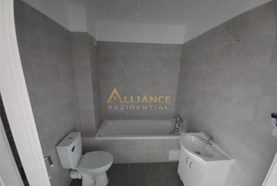 Apartament cu 3 camere decomandat în Berceni - 5