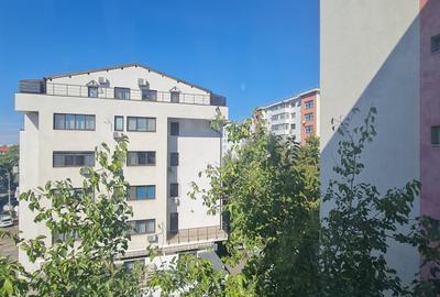 Apartament 3 cam. semidec. la 3 min. Metrou Gara de Nord - 1