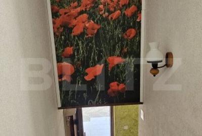 Casa in inima naturii, 140 mp la doar 15 minute de H - 5