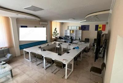 Va oferim spre inchiriere spatiu comercial in zona lujerului - 1