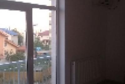 Garsoniera Lira Residence - 3