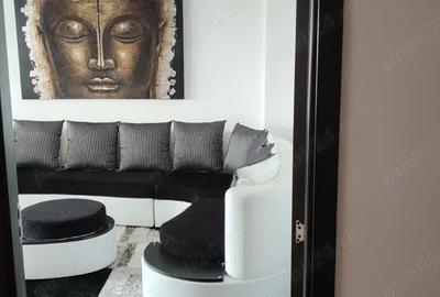 Apartament cu 3 camere decomandat în Central - 9