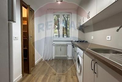 DOMENII Av.Stalpeanu 3 | PRIMA Inchiriere 3 Camere | Decomandat DOMENII Av.Stalpeanu 3 | PRIMA Inchiriere 3 Camere | Decomandat - 6