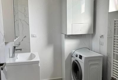 De inchiriat Vila Dumbravita- 1289 - 1