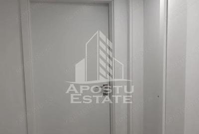 Garsonieră decomandată în Șagului - 4