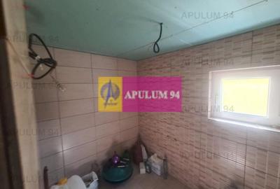 Vilă de vânzare în Bușteni - 24