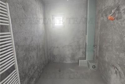 Vila 6 camere garaj dublu cu teren 450 metri in Rosu - 17