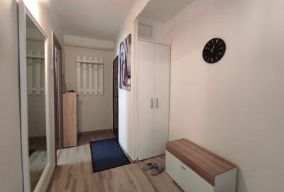 DE INCHIRIAT - APARTAMENT 2 CAMERE-PODU ROS DE INCHIRIAT - APARTAMENT 2 CAMERE-PODU ROS - 4