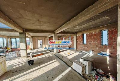 COMISION 0!! spatii comerciale in Paulesti, zona Maya - 1