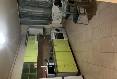Apartament demisol 2 camere Gherla - 3