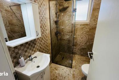 Apartament cu 2 camere în Central - 13