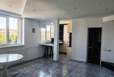 Apartament 2 camere zona ultracentrala - 3