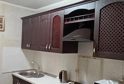 Apartament cu 2 camere în Cotroceni - 4