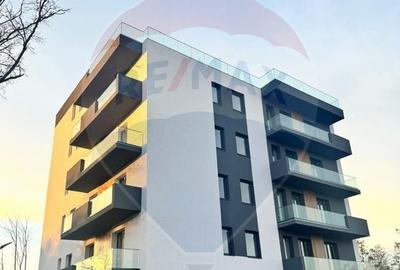 Apartamente 2 Camere de vanzare - Investitie Ideala in Jupiter - 4