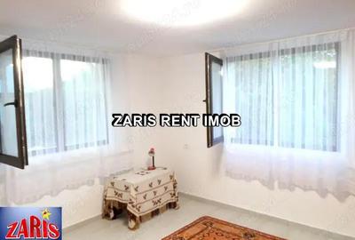 Casă cu 2 camere cu Teren 913 Mp în Ungureni (Cornești) - 13